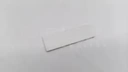 Schneider Electric ZBY02104 Schneider Electric ZBY02104