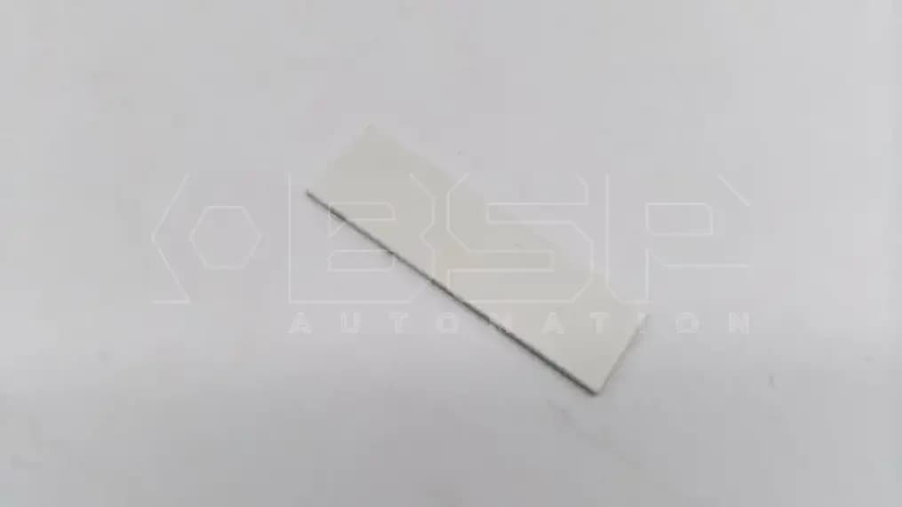 Schneider Electric ZBY02103 Schneider Electric ZBY02103