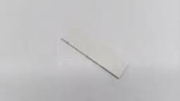 Schneider Electric ZBY02103 Schneider Electric ZBY02103