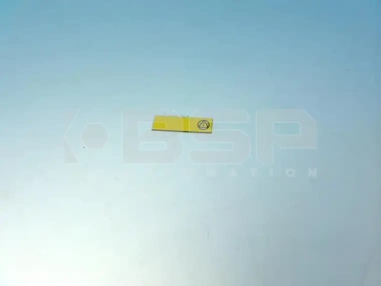 Schneider Electric ZBY0140 Schneider Electric ZBY0140