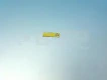 Schneider Electric ZBY0140 Schneider Electric ZBY0140