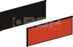 Schneider Electric ZBY0101 Schneider Electric ZBY0101