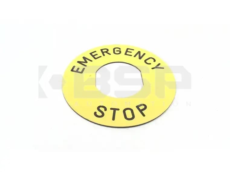 Schneider Electric ZBY-9330 Schneider Electric ZBY-9330