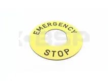 Schneider Electric ZBY-9330 Schneider Electric ZBY-9330