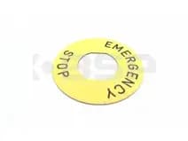 Schneider Electric ZBY-9330 Schneider Electric ZBY-9330