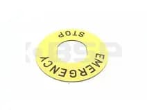 Schneider Electric ZBY-9330 Schneider Electric ZBY-9330