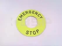 Schneider Electric ZBY-9330 Schneider Electric ZBY-9330