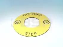 Schneider Electric ZBY-9330 Schneider Electric ZBY-9330