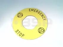 Schneider Electric ZBY-9330 Schneider Electric ZBY-9330