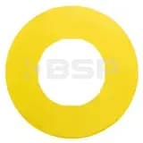 Schneider Electric ZBY-9101T Schneider Electric ZBY-9101T