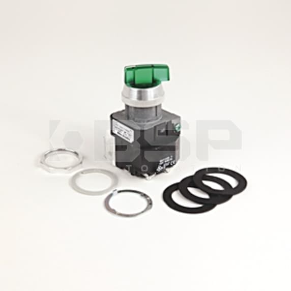 Allen Bradley 800T-16HG17KB6AX Allen Bradley 800T-16HG17KB6AX