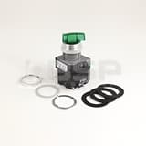 Allen Bradley 800T-16HG17KB6AX Allen Bradley 800T-16HG17KB6AX