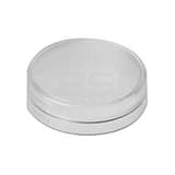 Schneider Electric ZBW937 Schneider Electric ZBW937