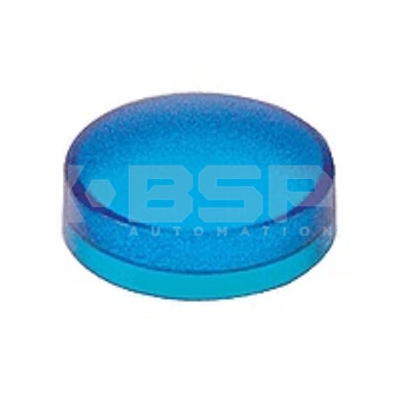 Schneider Electric ZBW936 Schneider Electric ZBW936