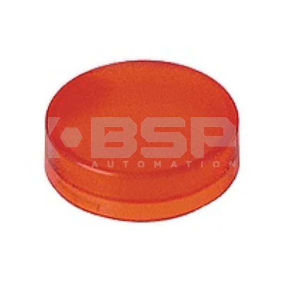 Schneider Electric ZBW934 Schneider Electric ZBW934