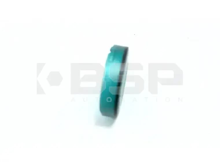 Schneider Electric ZBW9333 Schneider Electric ZBW9333