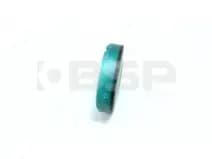 Schneider Electric ZBW9333 Schneider Electric ZBW9333