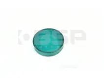 Schneider Electric ZBW9333 Schneider Electric ZBW9333