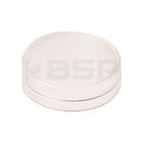 Schneider Electric ZBW931 Schneider Electric ZBW931