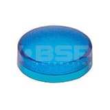 Schneider Electric ZBW9163 Schneider Electric ZBW9163