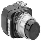 Allen Bradley 800T-QT10A Allen Bradley 800T-QT10A