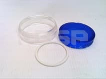 Schneider Electric ZBW916 Schneider Electric ZBW916