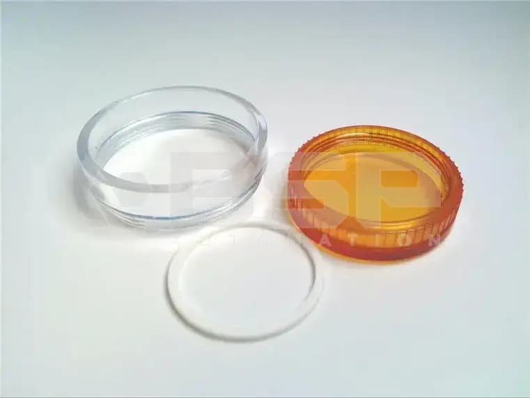 Schneider Electric ZBW915 Schneider Electric ZBW915