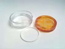 Schneider Electric ZBW915 Schneider Electric ZBW915