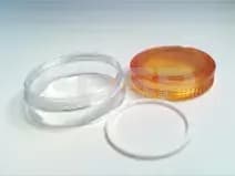 Schneider Electric ZBW915 Schneider Electric ZBW915