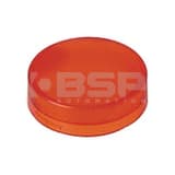 Schneider Electric ZBW9143 Schneider Electric ZBW9143