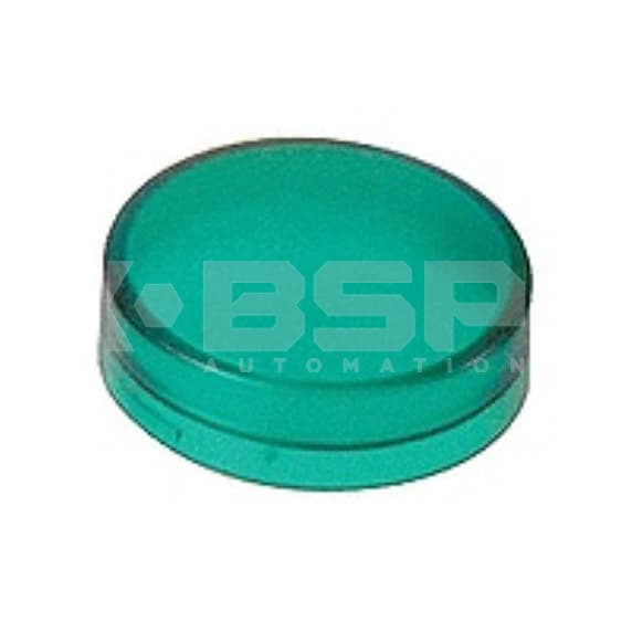 Schneider Electric ZBW9133 Schneider Electric ZBW9133