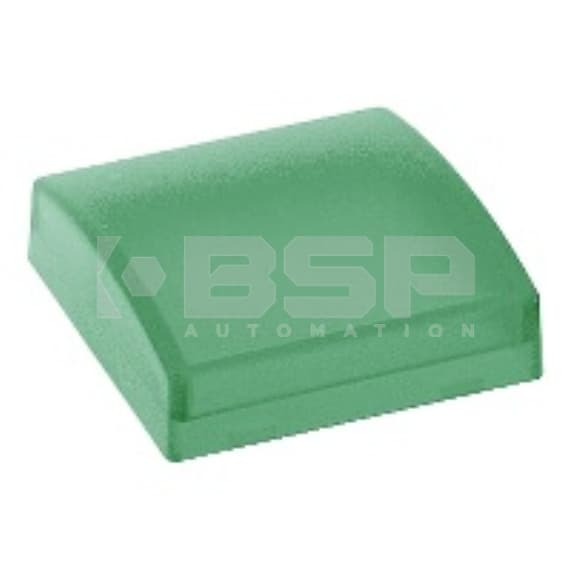 Schneider Electric ZBW913 Schneider Electric ZBW913