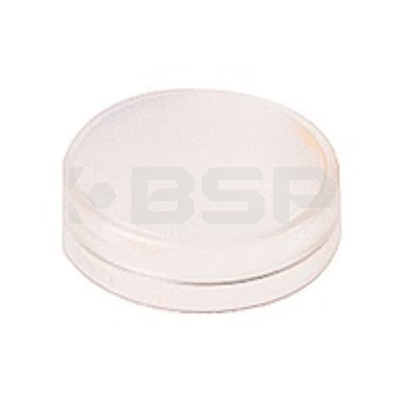 Schneider Electric ZBW911 Schneider Electric ZBW911