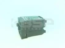 Schneider Electric ZBW03 Schneider Electric ZBW03
