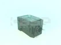 Schneider Electric ZBW03 Schneider Electric ZBW03