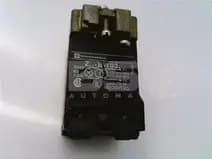 Schneider Electric ZBW03 Schneider Electric ZBW03