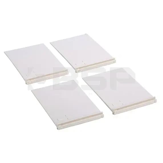 Allen Bradley 140G-G-PB3L Allen Bradley 140G-G-PB3L