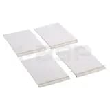 Allen Bradley 140G-G-PB3L Allen Bradley 140G-G-PB3L