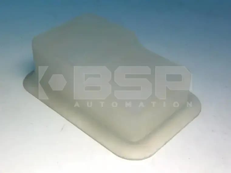 Schneider Electric ZBW008A Schneider Electric ZBW008A