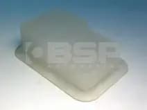 Schneider Electric ZBW008A Schneider Electric ZBW008A