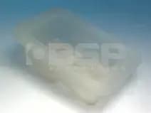 Schneider Electric ZBW008A Schneider Electric ZBW008A