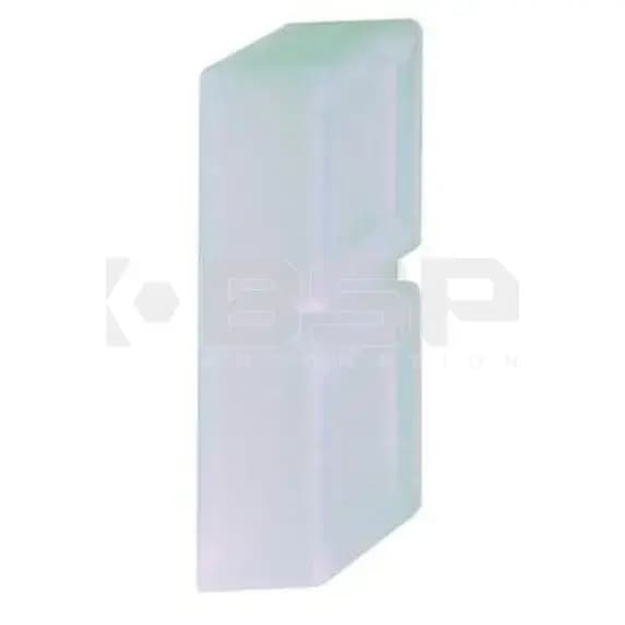 Schneider Electric ZBW-008 Schneider Electric ZBW-008