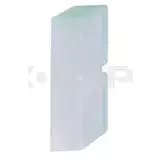 Schneider Electric ZBW-008 Schneider Electric ZBW-008