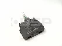 Schneider Electric ZBVM6 Schneider Electric ZBVM6