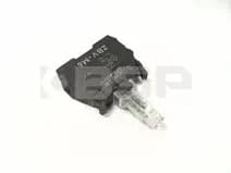 Schneider Electric ZBVM6 Schneider Electric ZBVM6