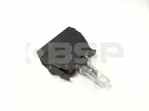 Schneider Electric ZBVM6 Schneider Electric ZBVM6