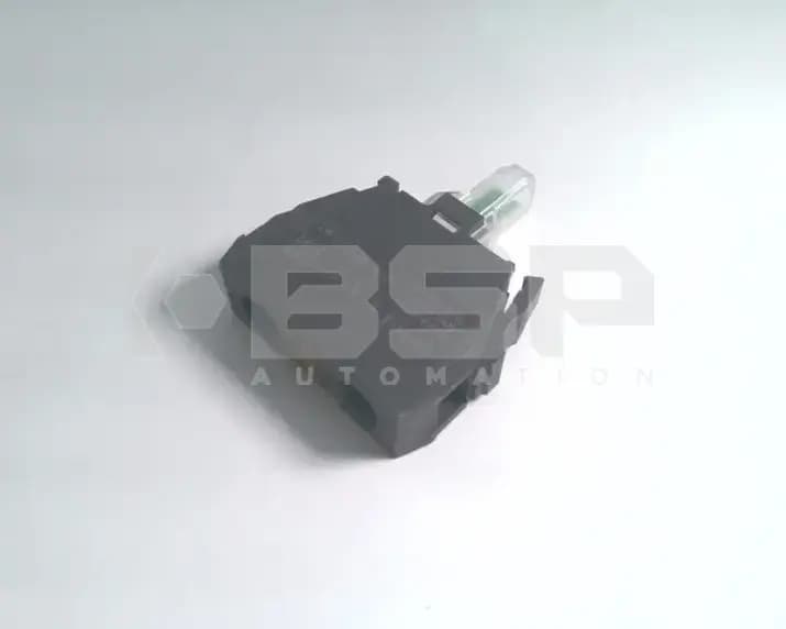 Schneider Electric ZBVM5 Schneider Electric ZBVM5
