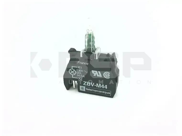 Schneider Electric ZBVM44 Schneider Electric ZBVM44
