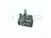 Schneider Electric ZBVM44 Schneider Electric ZBVM44