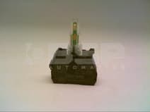 Schneider Electric ZBVM4 Schneider Electric ZBVM4